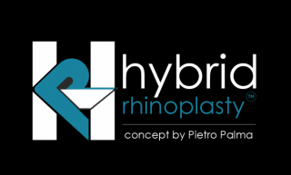 rhinoplasty clinics milan Prof Pietro Palma
