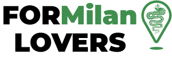 Best Self-employed Consultants Milan Near Me