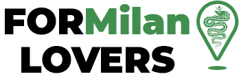 Best Wooden Doors Shops In Milan Near Me