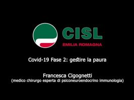 medici chirurgia cardiovascolare milano Dott.ssa Francesca Valentina Cigognetti