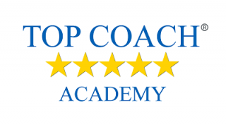 corsi di coaching milano TOP COACH ACADEMY