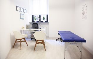 osteopati bioenergetica milano Fabio Zarbin Osteopata