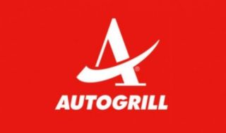 autogrill