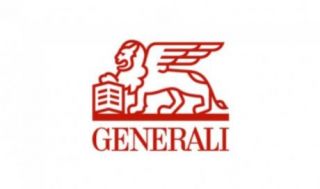 generali italia