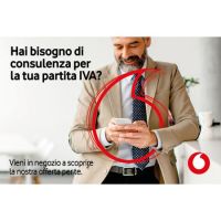 negozi vodafone milano Vodafone Store | Corso di Porta Vittoria