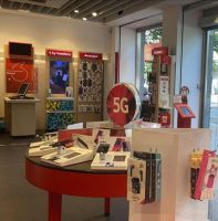 negozi vodafone milano Vodafone Store | Corso di Porta Vittoria