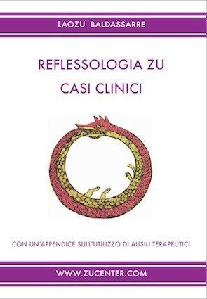 massaggio del piede milano Riflessologia Plantare Zu Center Corsi Professionali Master Milano