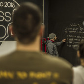 palestre di crossfit milano Crossfit NoLo