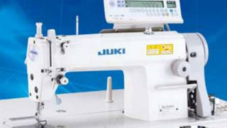 cheap sewing machines in milan 盛远针车行 Song Macchina da cucire