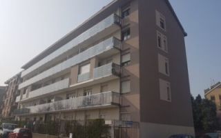 imprese di costruzione milano Ristrutturazioni Milano Mp Costruzioni Edili