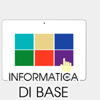 corsi di software milano CORSI MILANO INFORMATICA