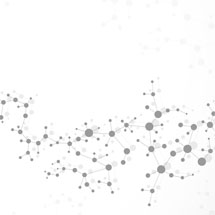 hyaluronic acid clinics in milan Crabai Surgery - Dr. Piero Crabai Medico Chirurgo
