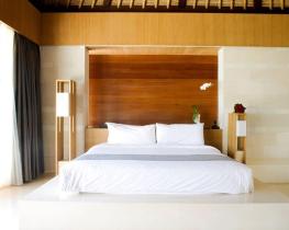 new construction apartments milan Luxury Milan Suites & Apartments