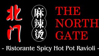 ristorante sichuan milano 北门麻辣烫 Ristorante Spicy Hot Pot Ravioli
