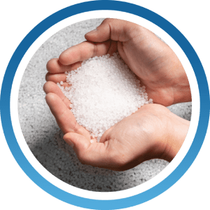 Polymer Technology