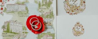 couples photographer milan Vittore Buzzi photographer