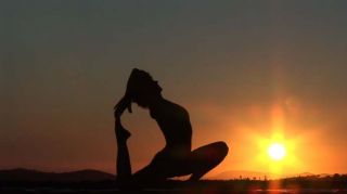 lezioni di yoga per donne incinte milano centro yoga bhadra asd