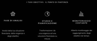 consulenti finanziari milano Mattia Cavattoni - Consulente Finanziario, Private Banker Fideuram