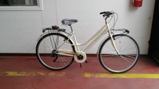 riparazioni di biciclette milano MiLANO BIKE ( Vendita o Compro , riparazioni e ricambi originale bicicletta)