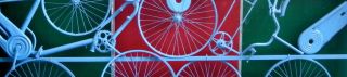 bicicletta da strada di seconda mano milano La Spicciola