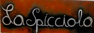 bicicletta da strada di seconda mano milano La Spicciola