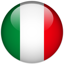 INFO UTILI