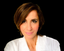 medici endocrinologia nutrizione milano Dott.ssa Nadia Cerutti