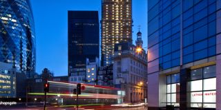 set alarm milan Latham & Watkins (London) Llp