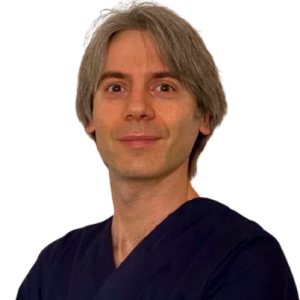 intensive care physicians milan Prof Pietro Palma - Chirurgo Rinoplastica Milano