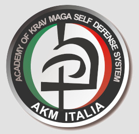 lezioni di autodifesa milano AKM-ITALIA  Academy Krav Maga difesa personale e antibullismo Affori