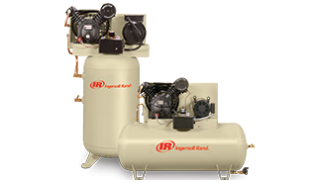 air compressor stores in milan Ingersoll Rand
