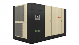 air compressor stores in milan Ingersoll Rand