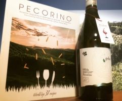 degustazione di vini milano Sorso di Vino - vini e libri di vini