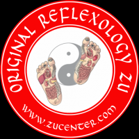 corsi intensivi di chiromassaggio milano Riflessologia Plantare Zu Center Corsi Professionali Master Milano
