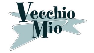 mobili d epoca milano Vecchio Mio