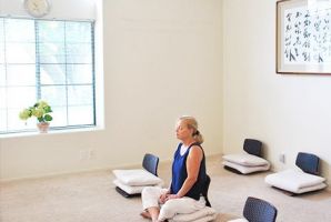 centri di meditazione gratuiti milano Meditazione Milano