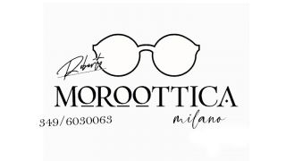 occhiali progressivi a buon mercato milano Moroottica Roberto Milano
