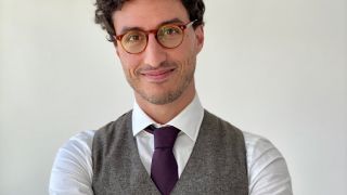 medici di psichiatria milano Dott. Gian Mario Mandolini - Psichiatra e Psicoterapeuta Milano