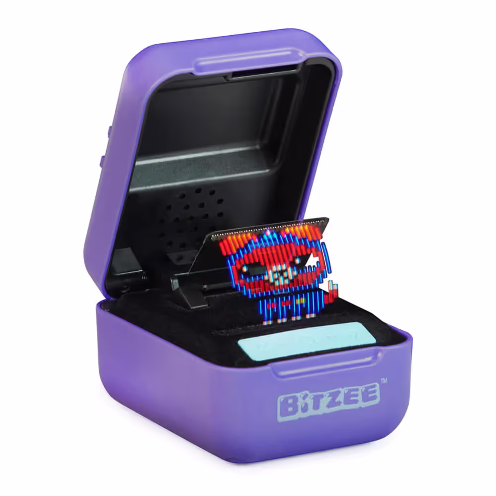 negozi di squishys milano FAO Schwarz