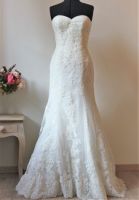 abiti da sposa ibicenca milano Amai Spose-Atelier Sostenibile-Abiti di Campionario,Nuovi, Usati, Rinnovati