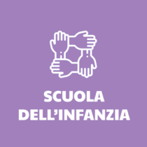 scuole di educazione prescolare milano Scuola Regina Mundi