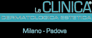 cliniche di bellezza milano La Clinica Dermatologica Estetica