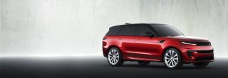 range rover milano LAND ROVER - LARIO MI AUTO Srl