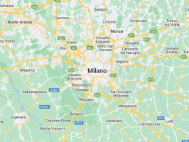 negozi di riparazione caldaie junkers milano Assistenza caldaie e scaldabagni Junkers Milano - Climatech Service