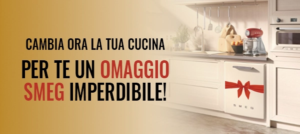 negozi di cucine milano Planet Cucina