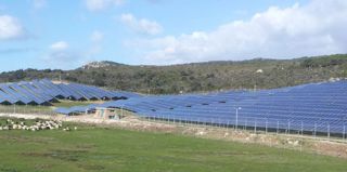 solar panels courses milan TCO SOLAR ITALY (iG)