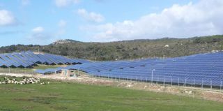 solar panels courses milan TCO SOLAR ITALY (iG)