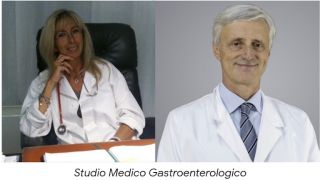 medici sistema digestivo milano Dr F. Di Prisco