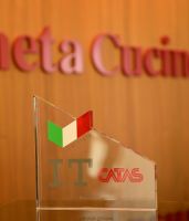 mobili da cucina a buon mercato milano Veneta Cucine a Milano