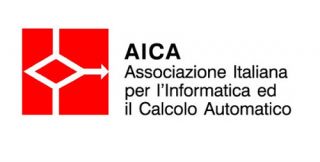 corsi estivi di computer milano FORMAZIONE MILANO